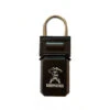 CADENAS BOITIER ANTIVOL SURF PISTOLS -Nautica Aventure cadenas boitier antivol surf pistols