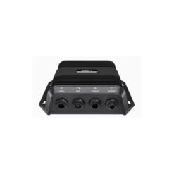 CALCULATEUR PILOTE LOWRANCE LOWRANCE 5 CALCULATEUR PILOTE LOWRANCE LOWRANCE -Nautica Aventure calculateur pilote lowrance lowrance 1