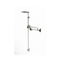 CANNE P/ECHOSONDEUR + PLATINE ECRAN -Nautica Aventure canne p echosondeur platine ecran 1