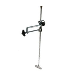 CANNE P/ECHOSONDEUR + PLATINE ECRAN -Nautica Aventure canne p echosondeur platine ecran 3