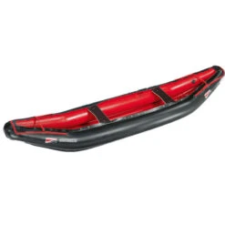 Canoe Gonflable Grabner Outside -Nautica Aventure canoe gonflable grabner outside 1