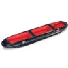 Canoe Gonflable Grabner XR Trekking -Nautica Aventure canoe gonflable grabner xr trekking