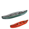 CANOE GUMOTEX SCOUT RIVER VERT 1 CANOE GUMOTEX SCOUT RIVER VERT -Nautica Aventure canoe gumotex scout river vert