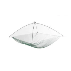 CARRELET COMPLET 100CM MAILLE 8MM -Nautica Aventure carrelet complet 100cm maille 8mm 1