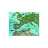 CARTE BLUECHART G3 REGULAR - GARMIN -Nautica Aventure carte bluechart g3 regular garmin