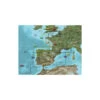 CARTE BLUECHART G3 VISION SMALL GARMIN 2 CARTE BLUECHART G3 VISION SMALL GARMIN -Nautica Aventure carte bluechart g3 vision small garmin