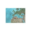 CARTE BLUECHART GARMIN G3 VISION LARGE