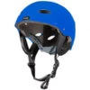 Casque Aqua Design Stoic Bleu -Nautica Aventure casque aqua design stoic bleu