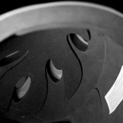 Casque Aqua Design Stoic Bleu -Nautica Aventure casque aqua design stoic bleu 3