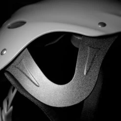 Casque Aqua Design Stoic Bleu -Nautica Aventure casque aqua design stoic bleu 4