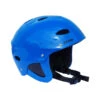 CASQUE ZEPH BLEU -Nautica Aventure casque zeph bleu