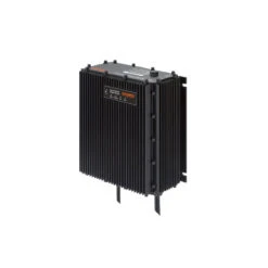 CHARGEUR 350W POUR BATTERIE TORQEEDO POWER 48-5000 -Nautica Aventure chargeur 350w pour batterie torqeedo power 48 5000 2