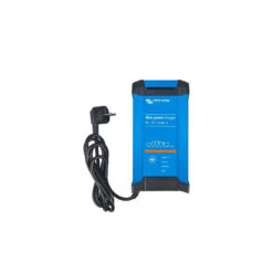 Chargeur De Batterie Blue Smart IP22 12V - VICTRON 30A (1) 7 Chargeur De Batterie Blue Smart IP22 12V - VICTRON 30A (1) -Nautica Aventure chargeur de batterie blue smart ip22 12v victron 30a 1 2