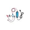 Victron CHARGEUR DE BATTERIE BLUE SMART IP65 12V 10A