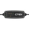 Chargeur De Batterie CTEK 40-310 CT5 POWERSPORT EU, LA And LITHIUM 2,3A -Nautica Aventure chargeur de batterie ctek 40 310 ct5 powersport eu la and lithium 23a