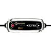 Chargeur De Batterie CTEK 56-305 MXS 5.0 T EU -Nautica Aventure chargeur de batterie ctek 56 305 mxs 50 t eu
