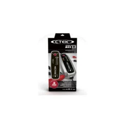 Chargeur De Batterie CTEK 56-305 MXS 5.0 T EU -Nautica Aventure chargeur de batterie ctek 56 305 mxs 50 t eu 5