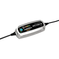Chargeur De Batterie CTEK 56-308 MXS 5.0 TEST&CHARGE EU 5A -Nautica Aventure chargeur de batterie ctek 56 308 mxs 50 testcharge eu 5a 3