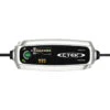 Chargeur De Batterie CTEK 56-309 MXS 3.8 EU 3,8A -Nautica Aventure chargeur de batterie ctek 56 309 mxs 38 eu 38a
