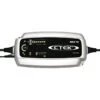 Chargeur De Batterie CTEK 56-708 MXS 10 EU 7A -Nautica Aventure chargeur de batterie ctek 56 708 mxs 10 eu 7a