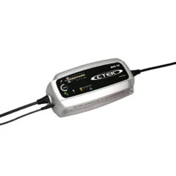 Chargeur De Batterie CTEK 56-708 MXS 10 EU 7A -Nautica Aventure chargeur de batterie ctek 56 708 mxs 10 eu 7a 3