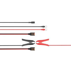 Chargeur De Batterie CTEK 56-708 MXS 10 EU 7A -Nautica Aventure chargeur de batterie ctek 56 708 mxs 10 eu 7a 4