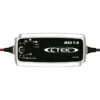 Chargeur De Batterie CTEK 56-731 MXS 7.0 EU 10A -Nautica Aventure chargeur de batterie ctek 56 731 mxs 70 eu 10a