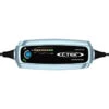 Chargeur De Batterie CTEK 56-899 LITHIUM XS EU 5A -Nautica Aventure chargeur de batterie ctek 56 899 lithium xs eu 5a