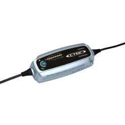 Chargeur De Batterie CTEK 56-899 LITHIUM XS EU 5A -Nautica Aventure chargeur de batterie ctek 56 899 lithium xs eu 5a 3