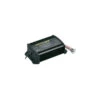 CHARGEUR DE BATTERIE FIXE MINN KOTA 2 SORTIE X 10AMP MK-220E -Nautica Aventure chargeur de batterie fixe minn kota 2 sortie x 10amp mk 220e