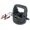 CHARGEUR DE BATTERIE PORTABLE MINN KOTA 5AMP -Nautica Aventure chargeur de batterie portable minn kota 5amp