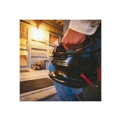 CHARGEUR DE BATTERIE PORTABLE MINN KOTA 5AMP -Nautica Aventure chargeur de batterie portable minn kota 5amp 2