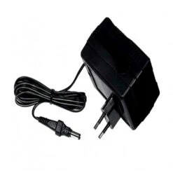 Nautica Aventure 21 Bravo CHARGEUR DE POMPE ELECTRIQUE SP 36 230V