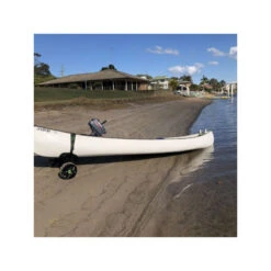 CHARIOT C-TUG POUR KAYAK RAILBLAZA -Nautica Aventure chariot c tug pour kayak railblaza 6