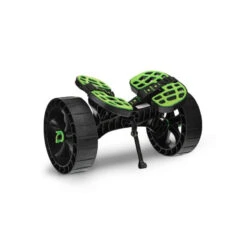 CHARIOT C-TUG STANDTRAKZ POUR KAYAK RAILBLAZA -Nautica Aventure chariot c tug standtrakz pour kayak railblaza 1