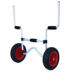 CHARIOT DE KAYAK AQUADESIGN NACKER -Nautica Aventure chariot de kayak aquadesign nacker 1