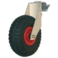 CHARIOT DE MISE A L EAU BIC SPORTYAK 213 -Nautica Aventure chariot de mise a l eau bic sportyak 213 2