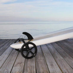 CHARIOT DE SUP SUPWHEELS 11 CHARIOT DE SUP SUPWHEELS -Nautica Aventure chariot de sup supwheels 3