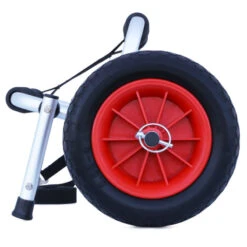 CHARIOT DE TRANSPORT AQUADESIGN STANDARD -Nautica Aventure chariot de transport aquadesign standard 3