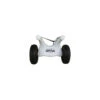 CHARIOT ROTOMOD ROLL IN -Nautica Aventure chariot rotomod roll in