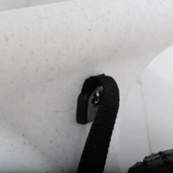 CHARIOT ROTOMOD ROLL IN -Nautica Aventure chariot rotomod roll in 2