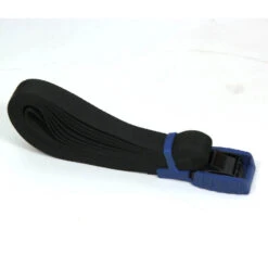 CHARIOT SURF PISTOLS TROLLEY SUP WIND SURF KAYAK -Nautica Aventure chariot surf pistols trolley sup wind surf kayak 6