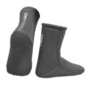 CHAUSSETTES HIKO KAYAK NEO 3.0 -Nautica Aventure chaussettes hiko kayak neo 30