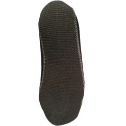 CHAUSSETTES NEOPRENE AQUADESIGN ARAAM 4MM -Nautica Aventure chaussettes neoprene aquadesign araam 4mm 3