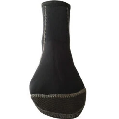 CHAUSSETTES NEOPRENE AQUADESIGN ARAAM 4MM -Nautica Aventure chaussettes neoprene aquadesign araam 4mm 4