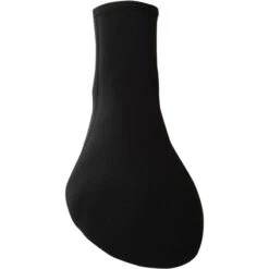 CHAUSSETTES NEOPRENE AQUADESIGN NORMA 3,5MM -Nautica Aventure chaussettes neoprene aquadesign norma 35mm 4