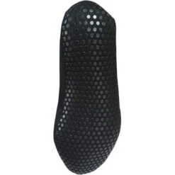 CHAUSSETTES NEOPRENE RENFORCEE AQUADESIGN FORTE 3,5MM 10 CHAUSSETTES NEOPRENE RENFORCEE AQUADESIGN FORTE 3,5MM -Nautica Aventure chaussettes neoprene renforcee aquadesign forte 35mm 3