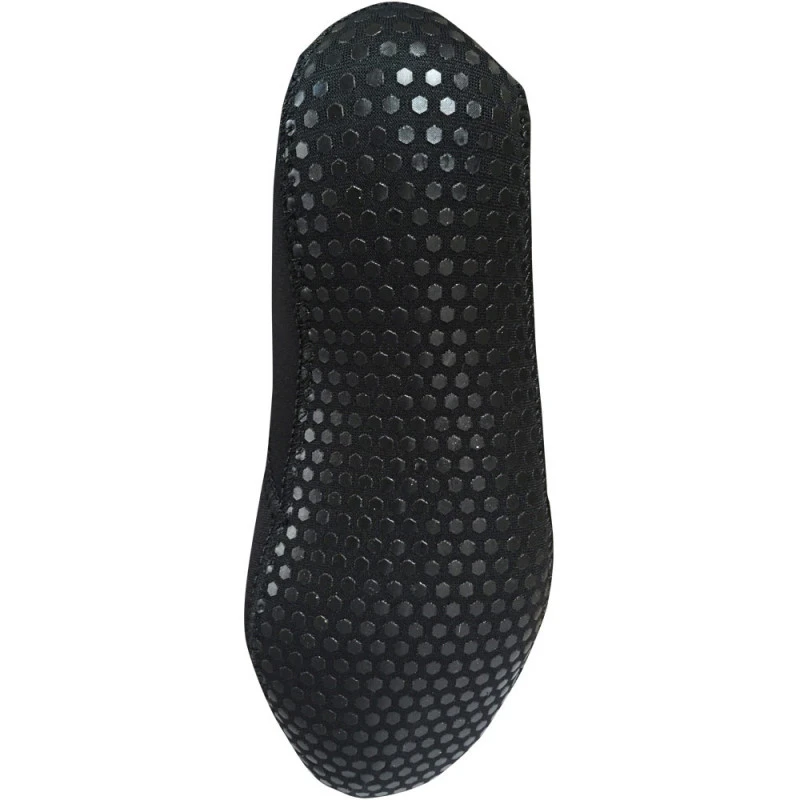 CHAUSSETTES NEOPRENE RENFORCEE AQUADESIGN FORTE 3,5MM 6 CHAUSSETTES NEOPRENE RENFORCEE AQUADESIGN FORTE 3,5MM – Image 4