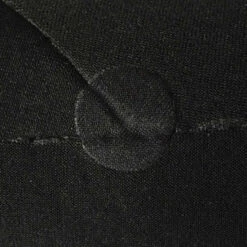 CHAUSSETTES NEOPRENE RENFORCEE AQUADESIGN FORTE 3,5MM 11 CHAUSSETTES NEOPRENE RENFORCEE AQUADESIGN FORTE 3,5MM -Nautica Aventure chaussettes neoprene renforcee aquadesign forte 35mm 4