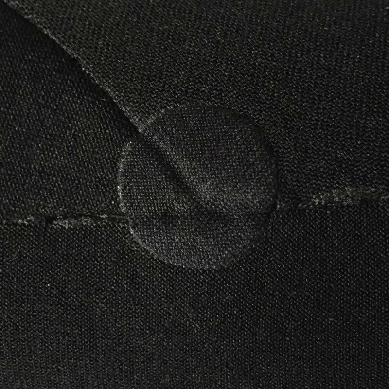 CHAUSSETTES NEOPRENE RENFORCEE AQUADESIGN FORTE 3,5MM 7 CHAUSSETTES NEOPRENE RENFORCEE AQUADESIGN FORTE 3,5MM – Image 5